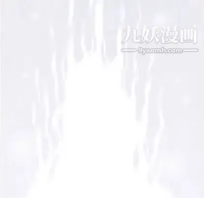奇趣新人 - 第7话 - page 128