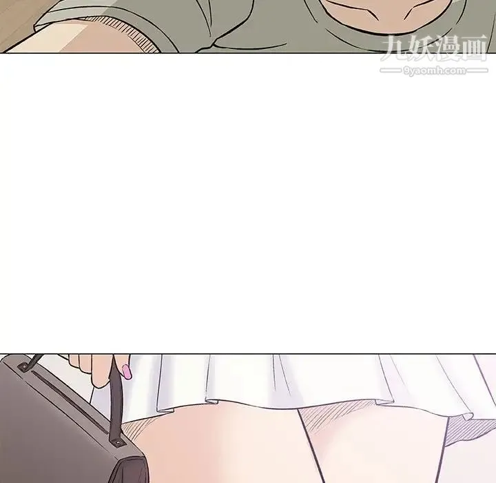 奇趣新人 - 第27话 - page 105