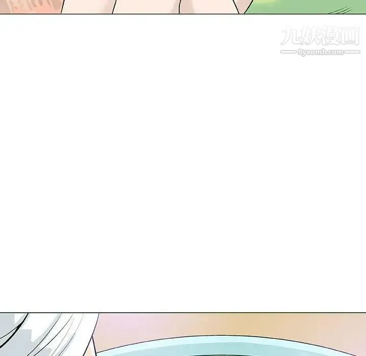 奇趣新人 - 第13话 - page 102