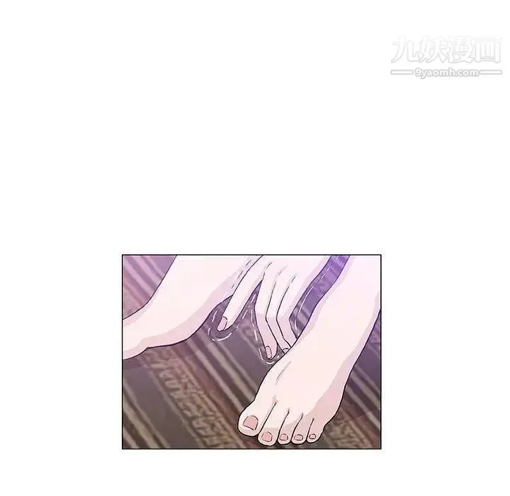 奇趣新人 - 第13话 - page 107