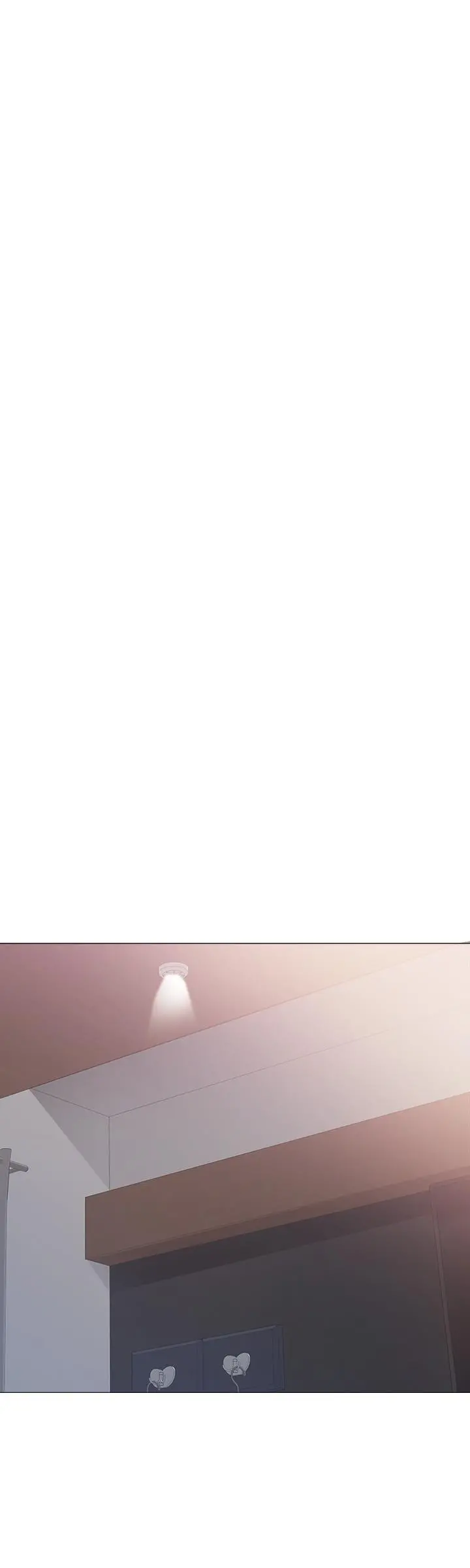 实习老师 - 第41话-今天可以不要戴套吗？ - page 17