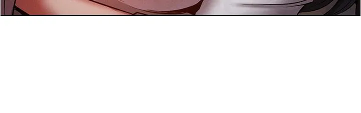 鲁蛇的多重宇宙 - 第45话-我要被开苞了吗？！ - page 37