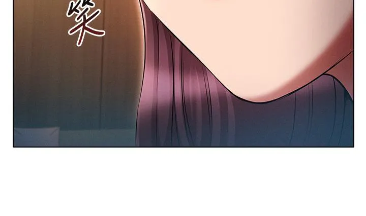 鲁蛇的多重宇宙 - 第52话-性慾一口气爆发的世萝 - page 36