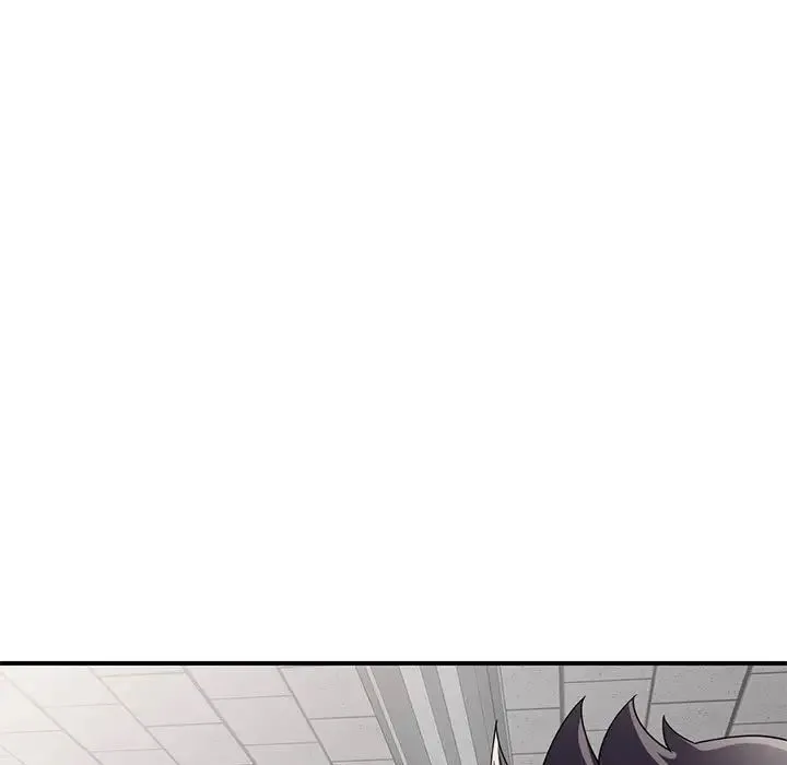 家教老师不教课 - 第14话 - page 13