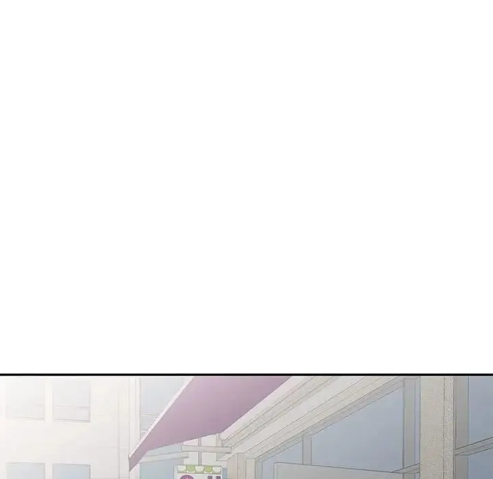 家教老师不教课 - 第16话 - page 64