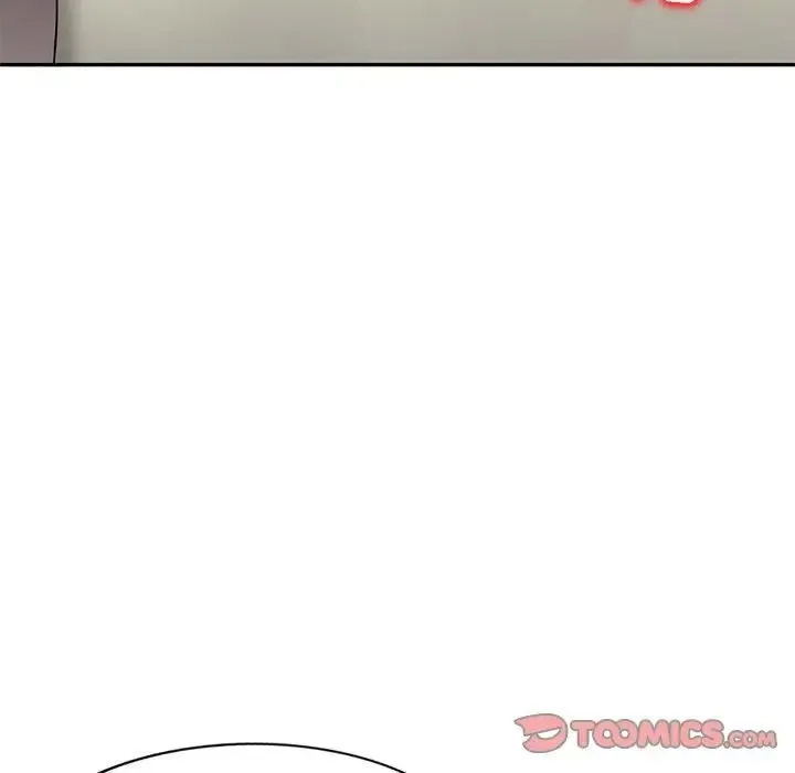 家教老师不教课 - 第16话 - page 117