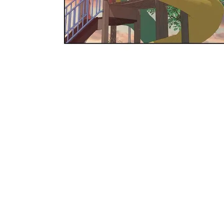 家教老师不教课 - 第15话 - page 26