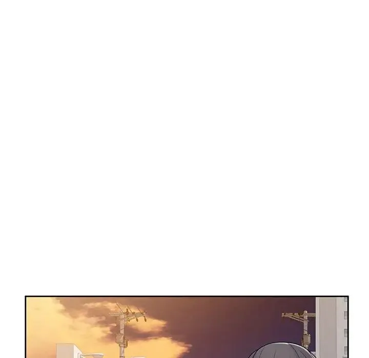 家教老师不教课 - 第15话 - page 61