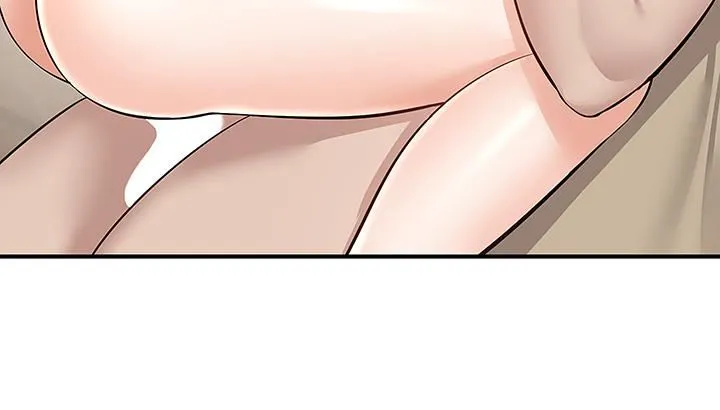 外送到府 - 第21话-我的洞是大叔专用♥ - page 17