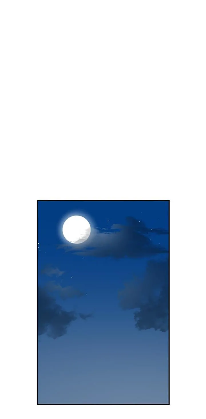 外送到府 - 第29话-换个姿势再来一次 - page 26