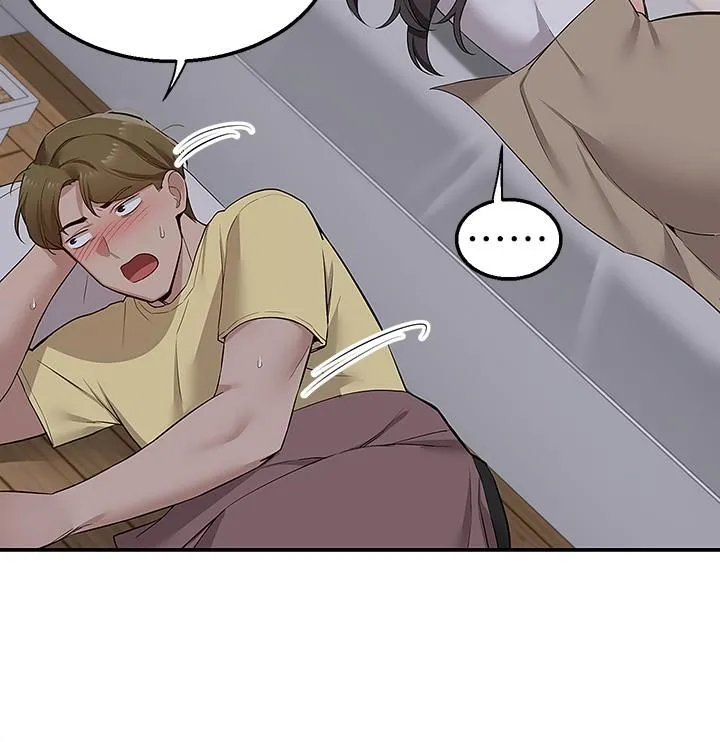 外送到府 - 第6话-好好帮妳上一课 - page 39
