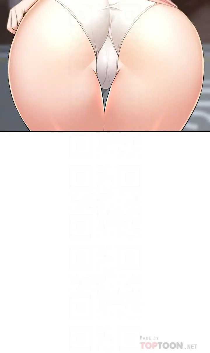 外送到府 - 第3话-用嘴巴接住的发情人妻 - page 8