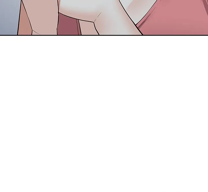 外送到府 - 第3话-用嘴巴接住的发情人妻 - page 26