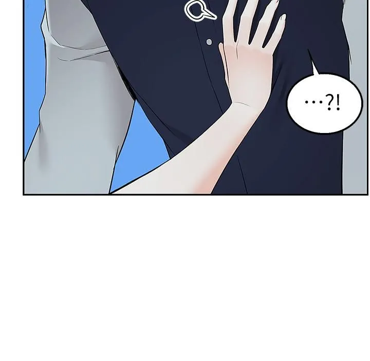 外送到府 - 第4话-要一起到床上来吗? - page 5