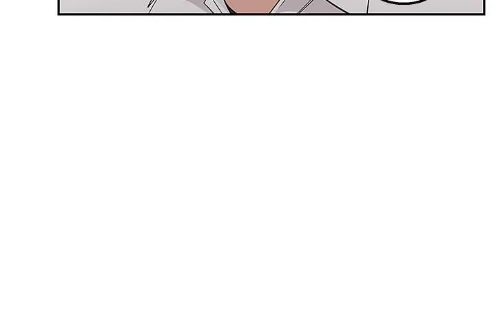 外送到府 - 第4话-要一起到床上来吗? - page 27