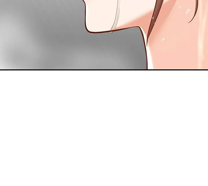外送到府 - 第9话-妳还要吹多久? - page 7