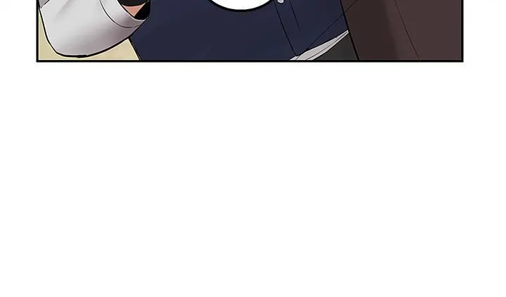 外送到府 - 第1话-多姿多采的外送生活 - page 42