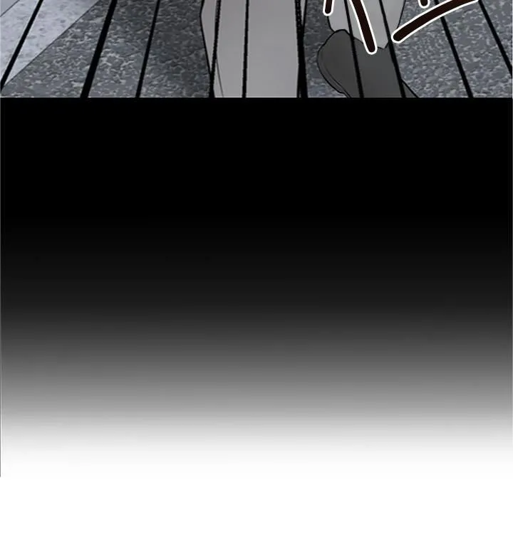 外送到府 - 第11话-要对妈妈保密唷 - page 37