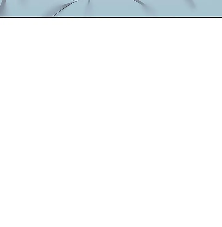 外送到府 - 第11话-要对妈妈保密唷 - page 53