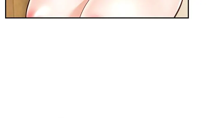 外送到府 - 第27话-变态情侣的隐密邀请 - page 41