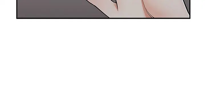 外送到府 - 第36话-勾心斗角的最后赢傢 - page 27