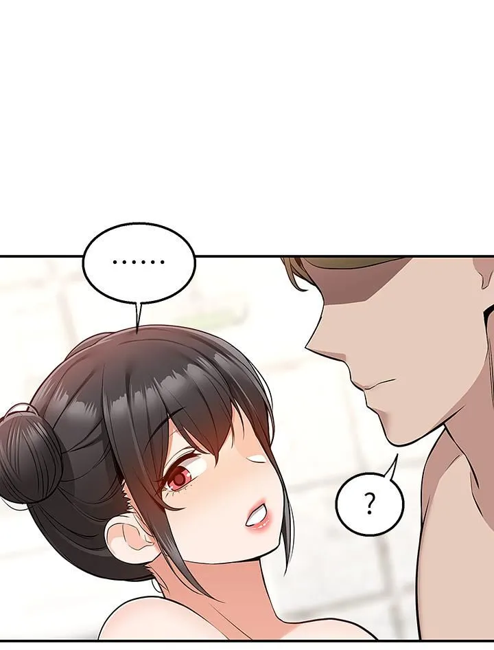 外送到府 - 第20话-游走在巨乳之间的老二 - page 9
