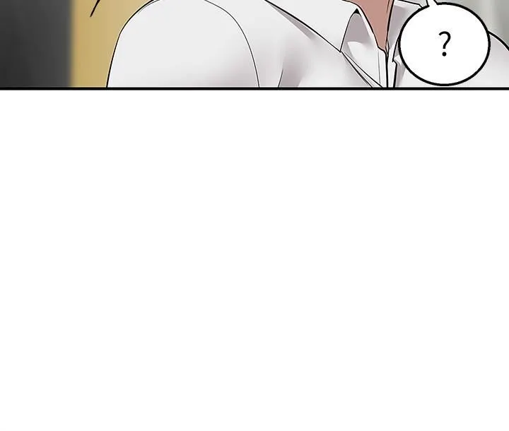 外送到府 - 第24话-甜蜜的咖啡「牛奶」 - page 41