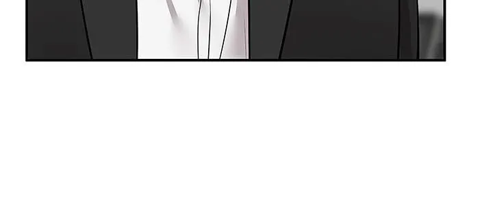 外送到府 - 第31话-全身布满牛奶的新娘 - page 27