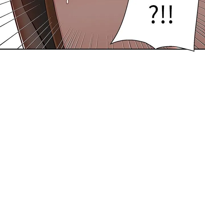 外送到府 - 第2话-热情邀请的变态夫妻 - page 37