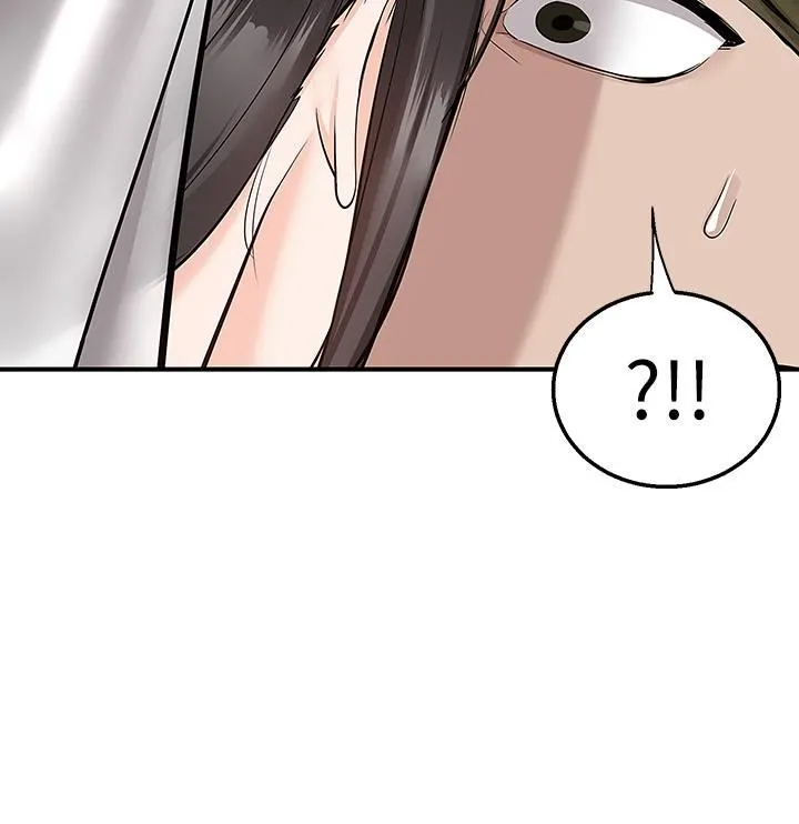 外送到府 - 第32话-飞向你的G场~ - page 25