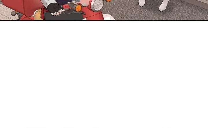 外送到府 - 第15话-还没结帐就想把妳吃掉 - page 9