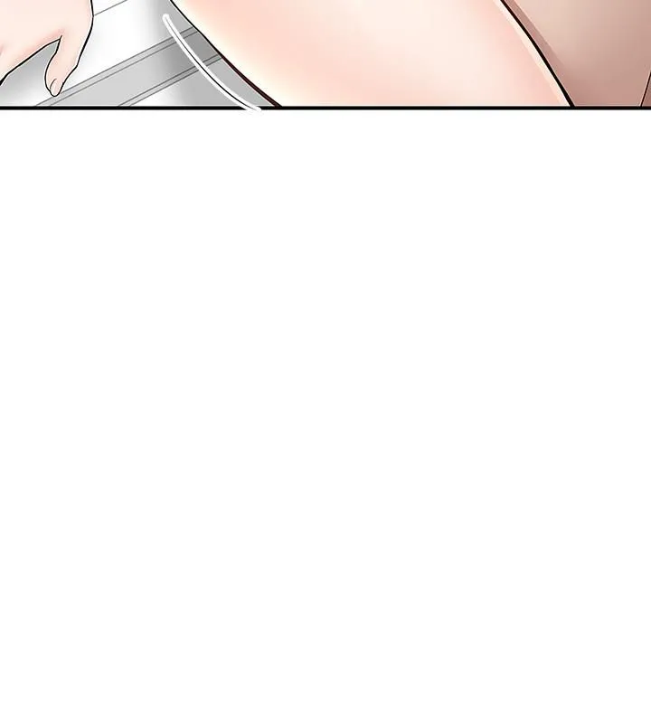 外送到府 - 第14话-用各种体位榨干大叔♡ - page 19