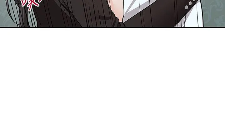 外送到府 - 第39话-最终话-你的订单在路上啰~ - page 4