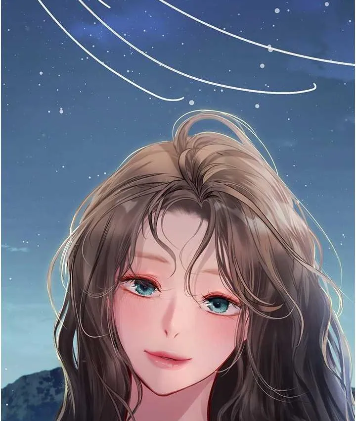 海女实习生 - 第100話-射這麼多，夠懷一打了 - page 14