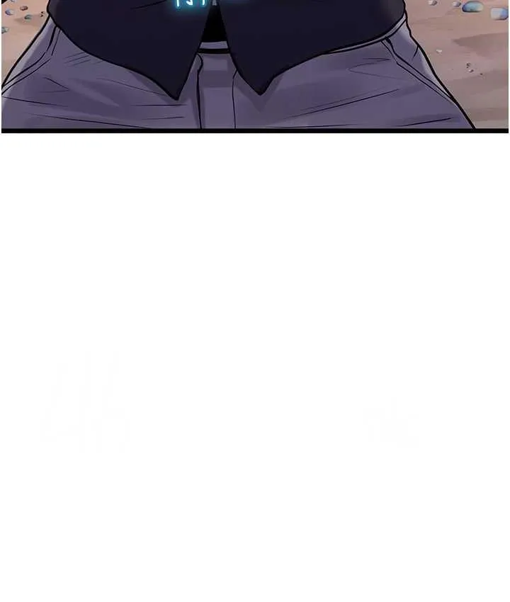 海女实习生 - 第100話-射這麼多，夠懷一打了 - page 16