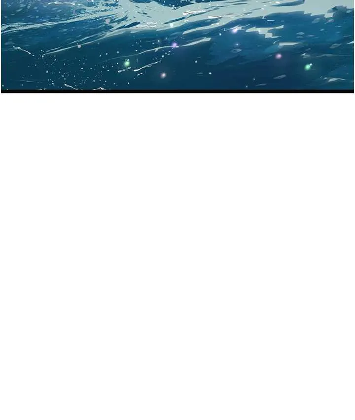海女实习生 - 第100話-射這麼多，夠懷一打了 - page 26