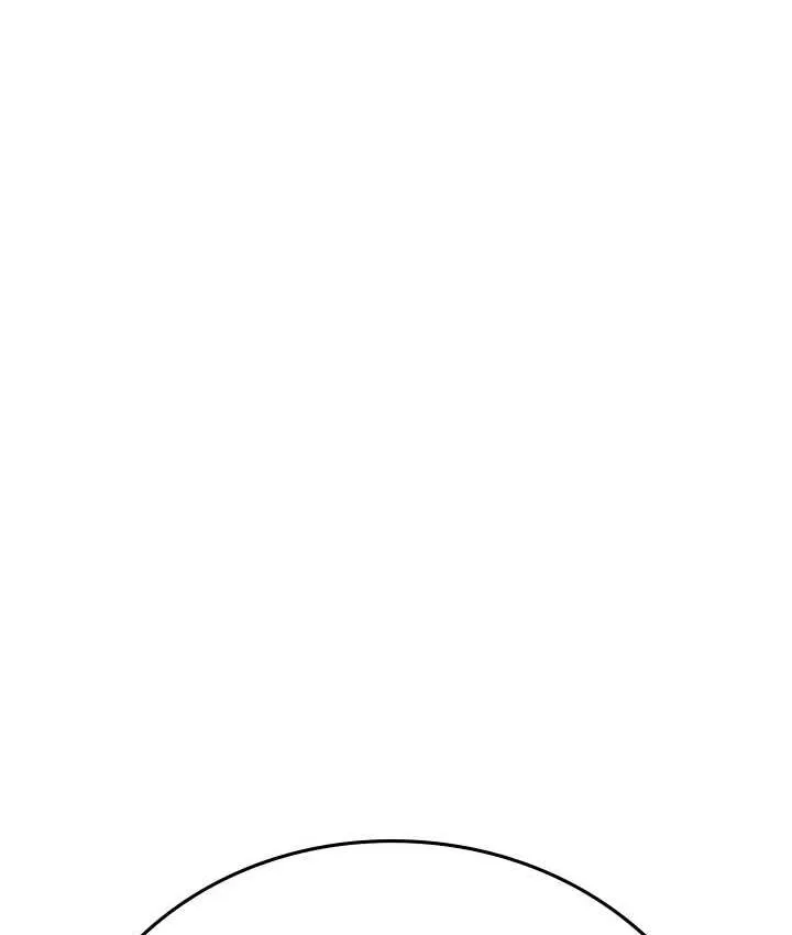 海女实习生 - 第100話-射這麼多，夠懷一打了 - page 147