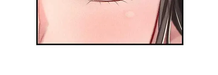 海女实习生 - 第94話-我比她更喜歡你! - page 108