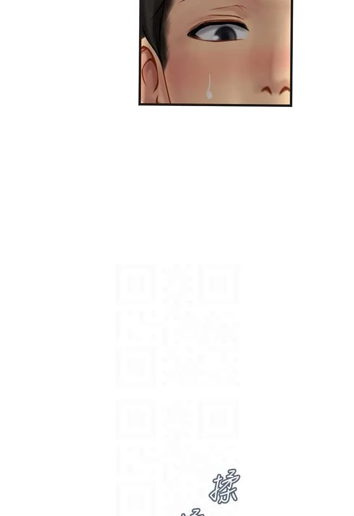 海女实习生 - 第86話-隔著黑絲吸吮蜜汁 - page 77