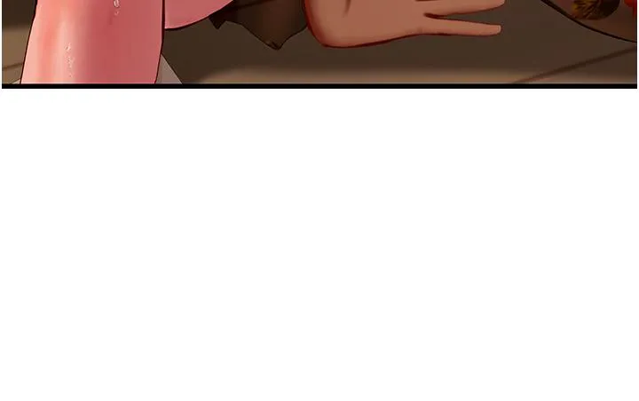 海女实习生 - 第59话-用精液餵饱我！ - page 7