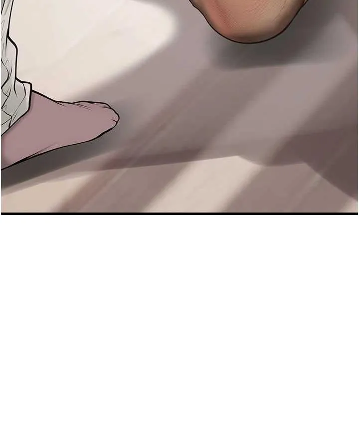 海女实习生 - 第96話-光浩的精液爭奪戰 - page 34