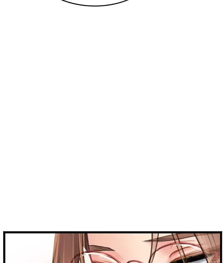 海女实习生 - 第96話-光浩的精液爭奪戰 - page 109