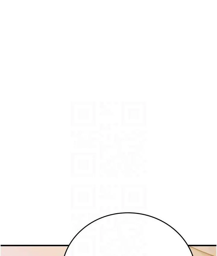 海女实习生 - 第93話-把精液灌滿妳的後庭 - page 40