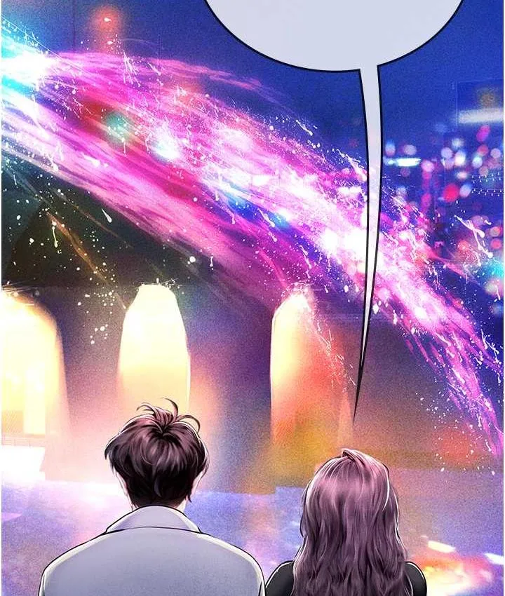 海女实习生 - 第93話-把精液灌滿妳的後庭 - page 99