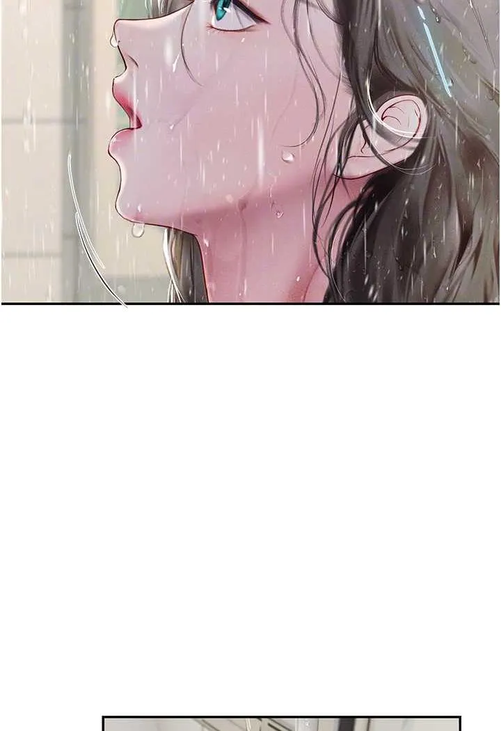 海女实习生 - 第85話-心痛的暫別 - page 59