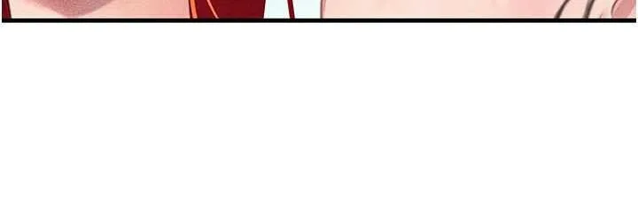 海女实习生 - 第95話-姐姐教妳怎麼勾引男人 - page 36