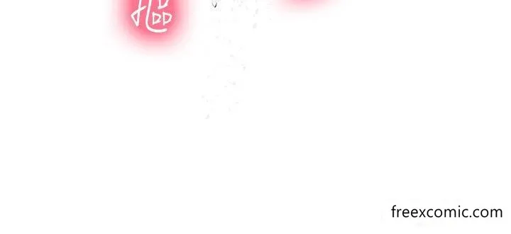 海女实习生 - 第73话-让大家看妳发情的骚样 - page 27