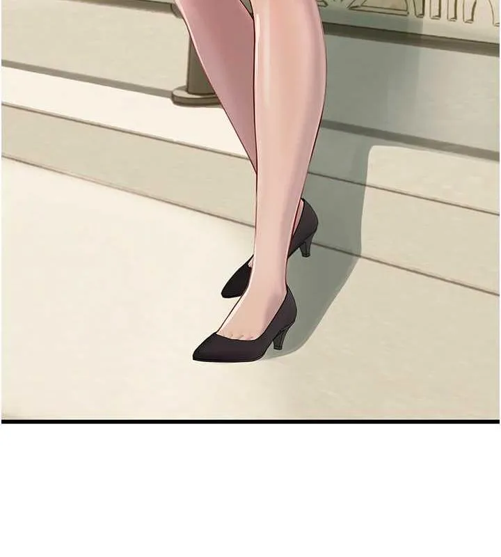 海女实习生 - 最終話-第二人生，action! - page 6