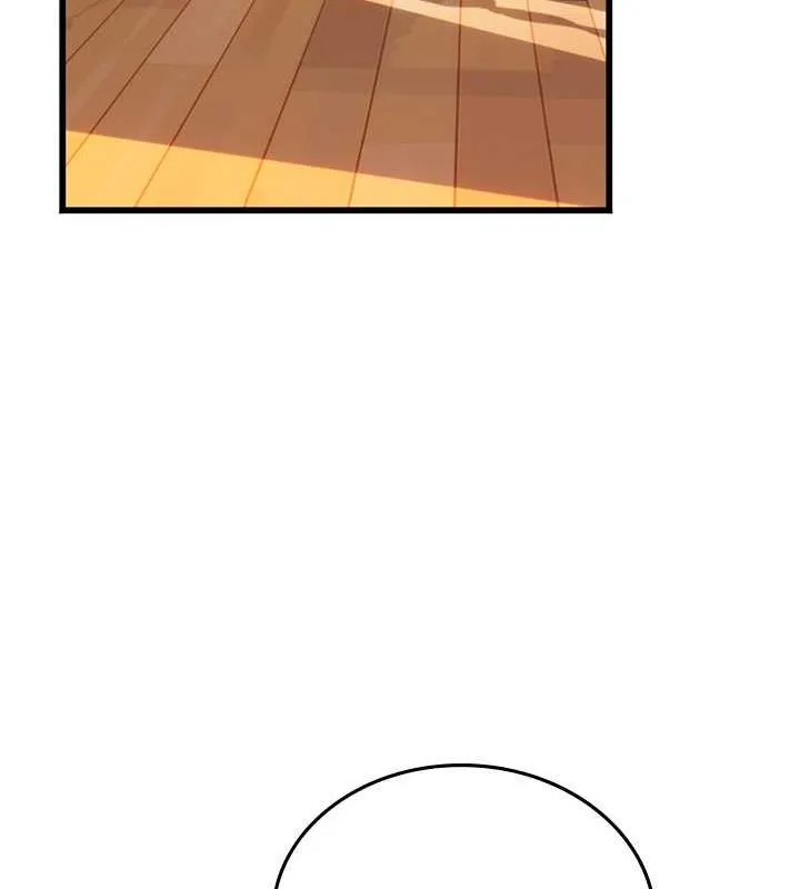 海女实习生 - 最終話-第二人生，action! - page 25