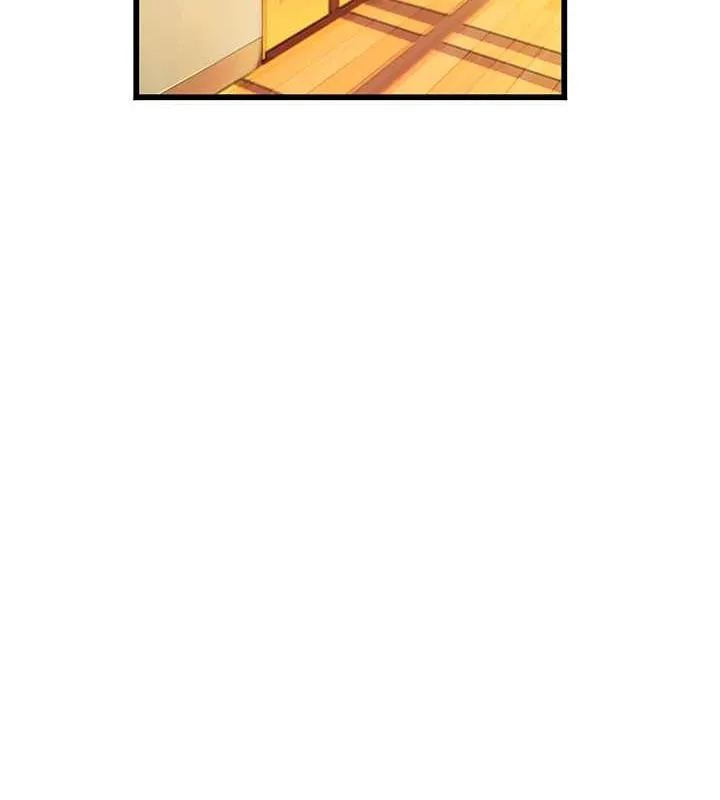 海女实习生 - 最終話-第二人生，action! - page 27